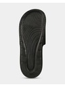Kilpi Kilpi FLOPY-U uniszex papucs Fekete