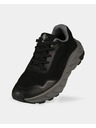 Kilpi Kilpi MOUNTY LOW-U uniszex trail cipő Fekete