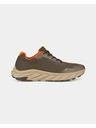 Kilpi Kilpi MOUNTY LOW-U uniszex trail cipő Khaki
