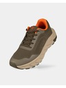 Kilpi Kilpi MOUNTY LOW-U uniszex trail cipő Khaki