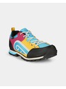 Kilpi Kilpi SPECTER LOW-U outdoor cipő Multicolor