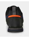 Kilpi Kilpi SPECTER LOW-U outdoor cipő Sötétkék