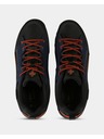 Kilpi Kilpi SPECTER LOW-U outdoor cipő Sötétkék