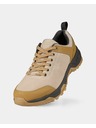 Kilpi Kilpi SOLANKE LOW-U túrabakancs Bézs