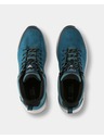Kilpi Kilpi MERAPI LOW WP-U szabadidős sportcipő Sötétkék