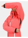 Kilpi Kilpi VALERA-W női sí dzseki Rózsaszín
