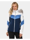 Kilpi Kilpi LIN-W női síkabát Sötétkék