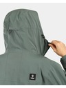 Kilpi Kilpi AYRA-W női szabadidős kabát Khaki