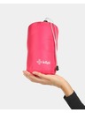 Kilpi Kilpi Női pehelypaplan dzseki PAPILON-W Pink