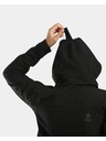 Kilpi Kilpi Kilpi női RAVIA-W Softshell kabát Fekete