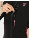 Kilpi Kilpi BALEO-W női softshell dzseki Bézs