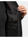 Kilpi Kilpi NOIL-W softshell mellény női fekete