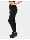 Kilpi Kilpi ALEXO-W női sport leggings Fekete