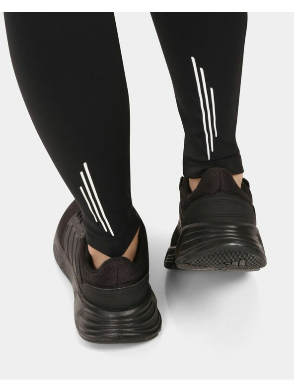 Kilpi Kilpi ALEXO-W női sport leggings Fekete