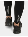 Kilpi Kilpi ALEXO-W női sport leggings Fekete