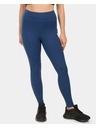 Kilpi Kilpi ALEXO-W női sport leggings Sötétkék
