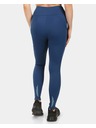 Kilpi Kilpi ALEXO-W női sport leggings Sötétkék