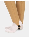 Kilpi Kilpi MAURA-W női softshell sínadrág Bézs