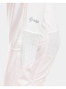 Kilpi Női softshell sínadrág Kilpi DIONE-W Fehér