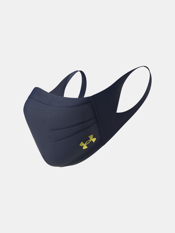 Under Armour Unisex sport maszk Under Armour Project Rock