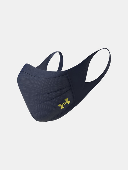 Under Armour Unisex sport maszk Under Armour Project Rock
