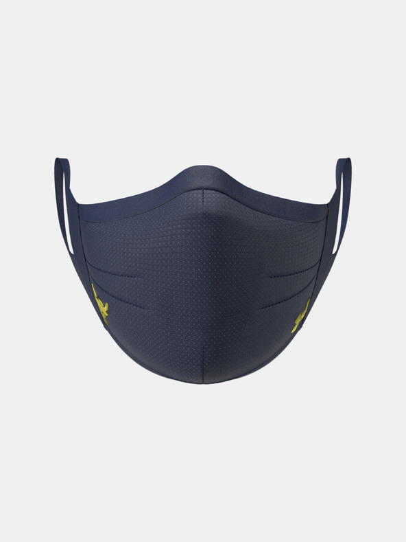 Under Armour Unisex sport maszk Under Armour Project Rock