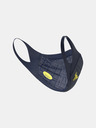 Under Armour Unisex sport maszk Under Armour Project Rock