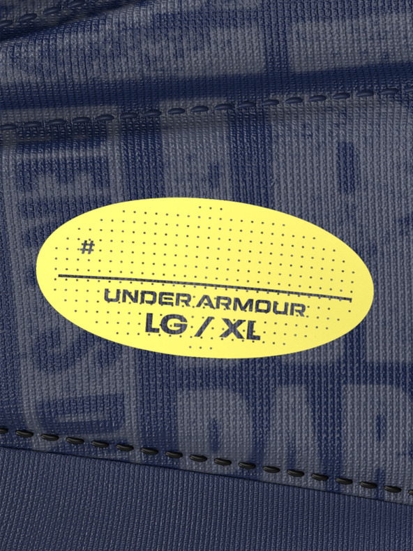 Under Armour Unisex sport maszk Under Armour Project Rock