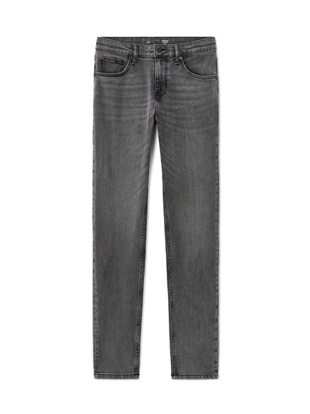 Celio Foslim C25 slim farmernadrág