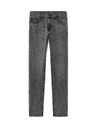 Celio Foslim C25 slim farmernadrág