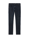 Celio Foslim C25 slim farmernadrág