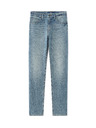 Celio Foslim C25 slim farmernadrág