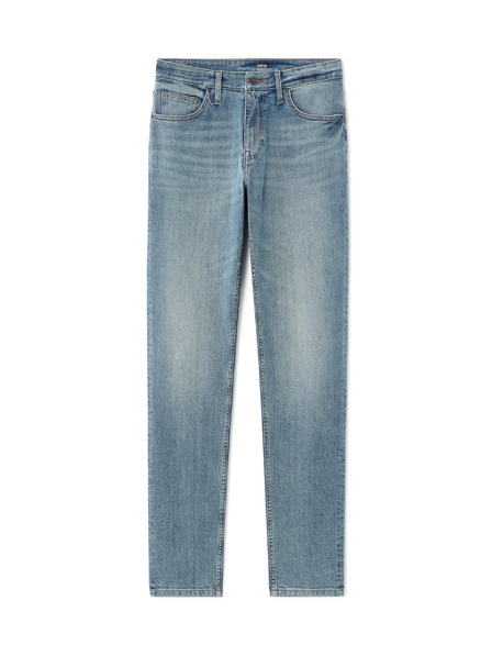 Celio Foslim C25 slim farmernadrág