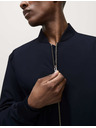 Marks & Spencer Marks & Spencer Bomber dzseki Stormwear™ technológiával, tengerkék