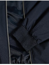 Marks & Spencer Marks & Spencer Bomber dzseki Stormwear™ technológiával, tengerkék
