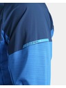 Kilpi Férfi Stretch kapucnis Kilpi MEMPHIS-M Kék