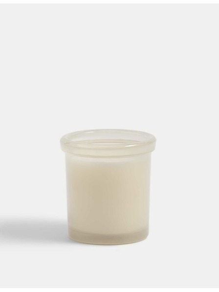 Marks & Spencer Slow Morning illatgyertya Marks & Spencer bézs