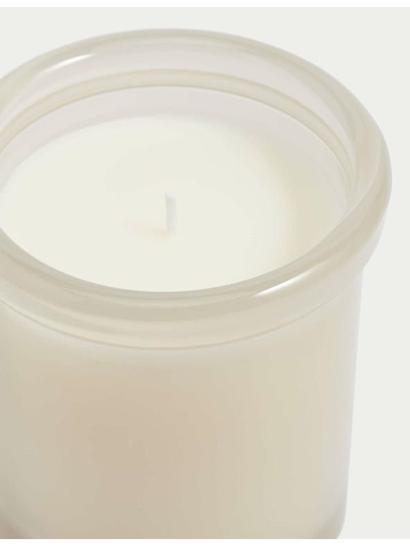 Marks & Spencer Slow Morning illatgyertya Marks & Spencer bézs