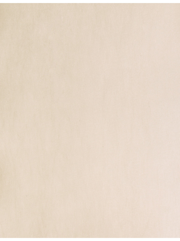 Marks & Spencer Áttetsző harisnya, láthatatlan, 5 DEN, 2 db csomagolásban Marks & Spencer bézs