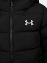 Under Armour Lány dzseki Under Armour UA PRIME PUFFER JACKET