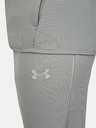 Under Armour Fiú szett Under Armour UA DOUBLE KNIT FZ SET