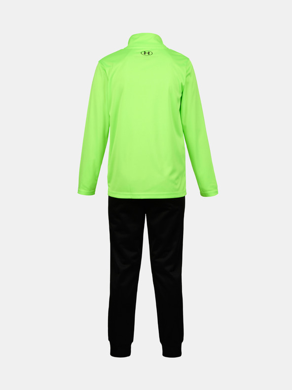 Under Armour Fiú szett Under Armour UA 1/4 ZIP TECH SET