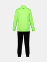 Under Armour Fiú szett Under Armour UA 1/4 ZIP TECH SET