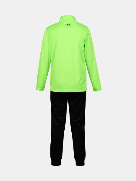 Under Armour Fiú szett Under Armour UA 1/4 ZIP TECH SET