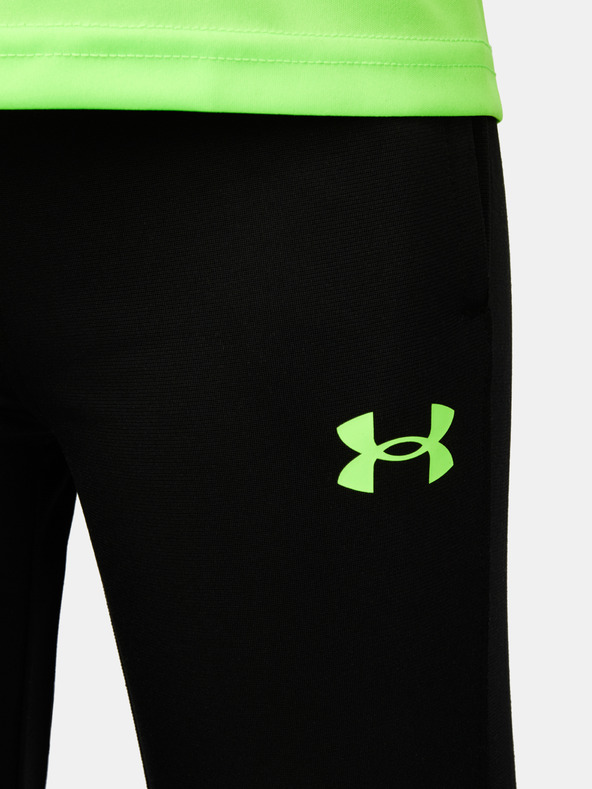 Under Armour Fiú szett Under Armour UA 1/4 ZIP TECH SET