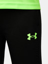Under Armour Fiú szett Under Armour UA 1/4 ZIP TECH SET