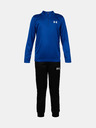Under Armour Fiú szett Under Armour UA 1/4 ZIP TECH SET