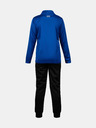 Under Armour Fiú szett Under Armour UA 1/4 ZIP TECH SET