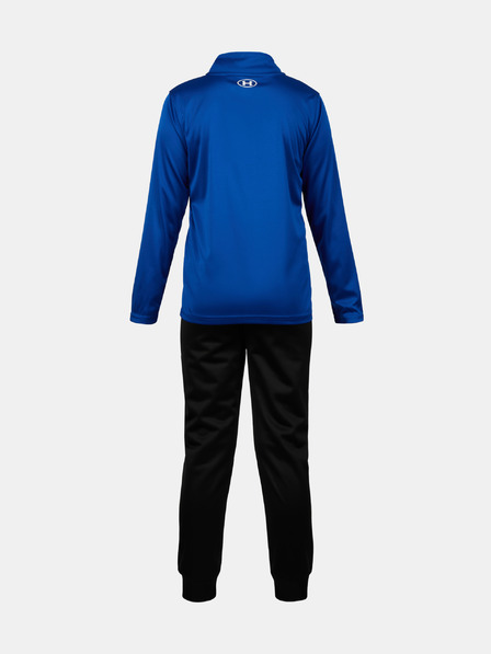 Under Armour Fiú szett Under Armour UA 1/4 ZIP TECH SET
