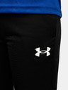 Under Armour Fiú szett Under Armour UA 1/4 ZIP TECH SET